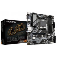 PLACA BASE GIGABYTE A620M DS3H AM5 MATX 4XDDR5